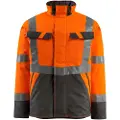 Mascot Safe Light 15935 Vinterjakke