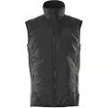 Mascot Unique 18665 Thermal Vest