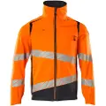 Mascot Accelerate Safe 19509 Jakke