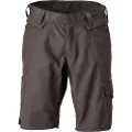 Mascot Accelerate 22049 Shorts