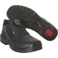 Mascot Footwear Industry F0460 Sikkerhetssko