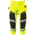 Mascot Accelerate Safe 19049 3/4-bukser