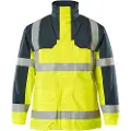 Mascot Multisafe 06831 Jakke