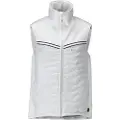 Mascot Customized 22365 Thermal Vest