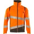 Mascot Accelerate Safe 19509 Jakke