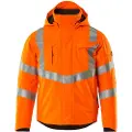 Mascot Safe Supreme 20535 Vinterjakke