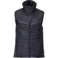 Mascot Customized 22365 Thermal Vest