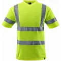Mascot Safe Classic 18282 Kortarmet T-skjorte