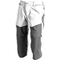 Mascot Knee Pad Pockets Customized 22249 3/4-bukser