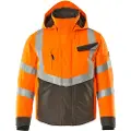 Mascot Safe Supreme 15535 Vinterjakke