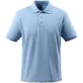 Mascot Crossover 51587 Kortermet Poloskjorte