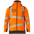 Mascot Accelerate Safe 19035 Vinterjakke