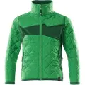 Mascot Accelerate 18915 Thermal Jakke