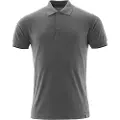Mascot Crossover 20683 Kortermet Poloskjorte