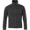 Mascot Accelerate 20102 Softshell Jakke
