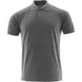 Mascot Crossover 20583 Kortermet Poloskjorte