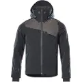 Mascot Advanced 17001 Jakke