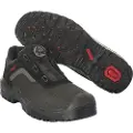 Mascot Footwear Industry F0461 Sikkerhetssko