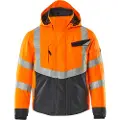 Mascot Safe Supreme 15535 Vinterjakke