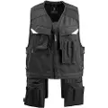 Mascot Hardwear 15089 Verktøyvest
