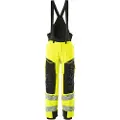 Mascot Accelerate Safe 19090 Winter Arbeidsbukser