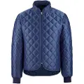 Mascot Originals 14501 Thermal Jakke