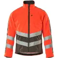 Mascot Safe Supreme 15503 Polar Jakke