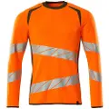 Mascot Accelerate Safe 19084 Collegegenser