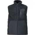 Mascot Customized 22465 Hair Vest
