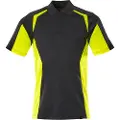 Mascot Accelerate Safe 22083 Kortermet Poloskjorte