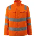 Mascot Safe Light 16909 Jakke
