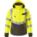 Mascot Safe Supreme 15535 Vinterjakke