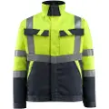 Mascot Safe Light 15909 Jakke