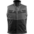 Mascot Light 15754 Vest
