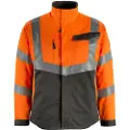 Mascot Safe Supreme 15509 Jakke