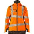 Mascot Accelerate Safe 19045 Vinterjakke
