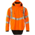 Mascot Safe Supreme 20501 Outer Lining Jakke