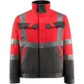 Mascot Safe Light 15909 Jakke