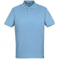 Mascot Crossover 50181 Kortermet Poloskjorte