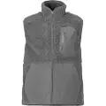 Mascot Customized 22465 Hair Vest