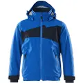 Mascot Accelerate 18935 Winter Jakke