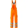 Mascot Safe Supreme 15690 Winter Arbeidsbukser
