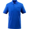 Mascot Crossover 51586 Kortermet Poloskjorte