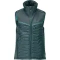 Mascot Customized 22365 Thermal Vest