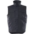 Mascot Industry 10154 Vest