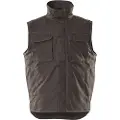 Mascot Industry 10154 Vest
