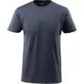 Mascot Crossover 51579 Kortarmet T-skjorte