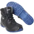 Mascot Footwear Flex F0141 Verne Sko
