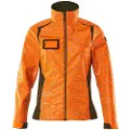 Mascot Accelerate Safe 19212 Softshell Jakke