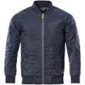Mascot Advanced 17015 Thermal Jakke